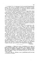 giornale/UFI0147478/1907/unico/00000359