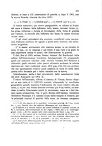 giornale/UFI0147478/1907/unico/00000361