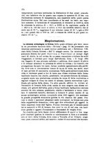 giornale/UFI0147478/1907/unico/00000374