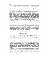 giornale/UFI0147478/1907/unico/00000376