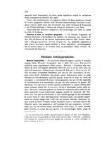 giornale/UFI0147478/1907/unico/00000378