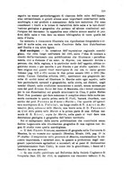 giornale/UFI0147478/1907/unico/00000379