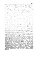 giornale/UFI0147478/1907/unico/00000381