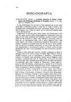 giornale/UFI0147478/1907/unico/00000382