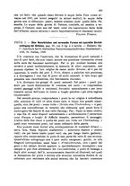 giornale/UFI0147478/1907/unico/00000383