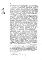 giornale/UFI0147478/1907/unico/00000384