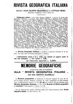 giornale/UFI0147478/1907/unico/00000386