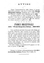 giornale/UFI0147478/1907/unico/00000388