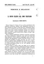 giornale/UFI0147478/1907/unico/00000389