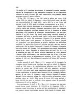 giornale/UFI0147478/1907/unico/00000392
