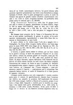 giornale/UFI0147478/1907/unico/00000393