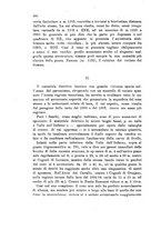 giornale/UFI0147478/1907/unico/00000394