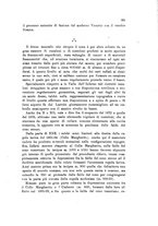 giornale/UFI0147478/1907/unico/00000395