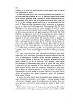 giornale/UFI0147478/1907/unico/00000396