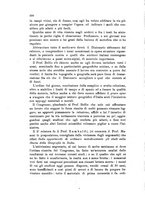 giornale/UFI0147478/1907/unico/00000404