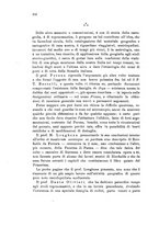 giornale/UFI0147478/1907/unico/00000408