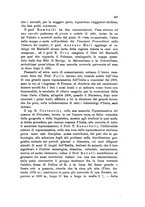 giornale/UFI0147478/1907/unico/00000411