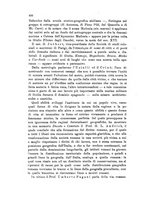 giornale/UFI0147478/1907/unico/00000412