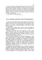 giornale/UFI0147478/1907/unico/00000417