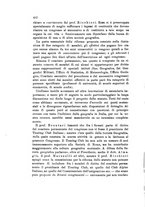 giornale/UFI0147478/1907/unico/00000418