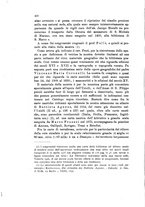 giornale/UFI0147478/1907/unico/00000422