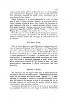 giornale/UFI0147478/1907/unico/00000423