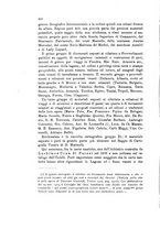 giornale/UFI0147478/1907/unico/00000424