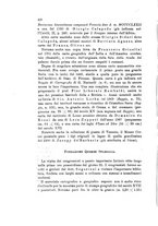 giornale/UFI0147478/1907/unico/00000426