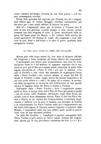 giornale/UFI0147478/1907/unico/00000431