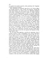 giornale/UFI0147478/1907/unico/00000436