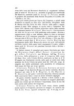 giornale/UFI0147478/1907/unico/00000438