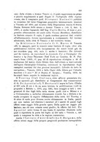 giornale/UFI0147478/1907/unico/00000439