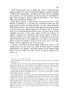 giornale/UFI0147478/1907/unico/00000447