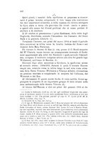 giornale/UFI0147478/1907/unico/00000448