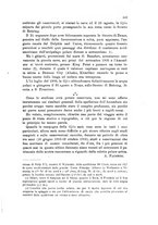 giornale/UFI0147478/1907/unico/00000449