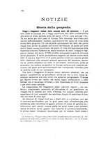 giornale/UFI0147478/1907/unico/00000450
