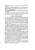 giornale/UFI0147478/1907/unico/00000453