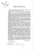 giornale/UFI0147478/1907/unico/00000454