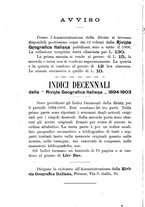 giornale/UFI0147478/1907/unico/00000458