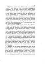 giornale/UFI0147478/1907/unico/00000461