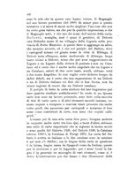 giornale/UFI0147478/1907/unico/00000462