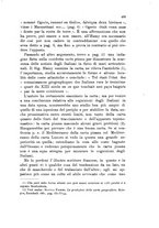 giornale/UFI0147478/1907/unico/00000465