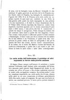 giornale/UFI0147478/1907/unico/00000467