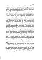 giornale/UFI0147478/1907/unico/00000469