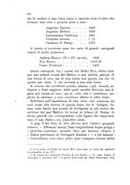 giornale/UFI0147478/1907/unico/00000474