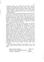 giornale/UFI0147478/1907/unico/00000475