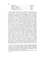 giornale/UFI0147478/1907/unico/00000476