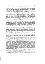 giornale/UFI0147478/1907/unico/00000489