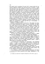 giornale/UFI0147478/1907/unico/00000494