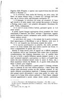 giornale/UFI0147478/1907/unico/00000495